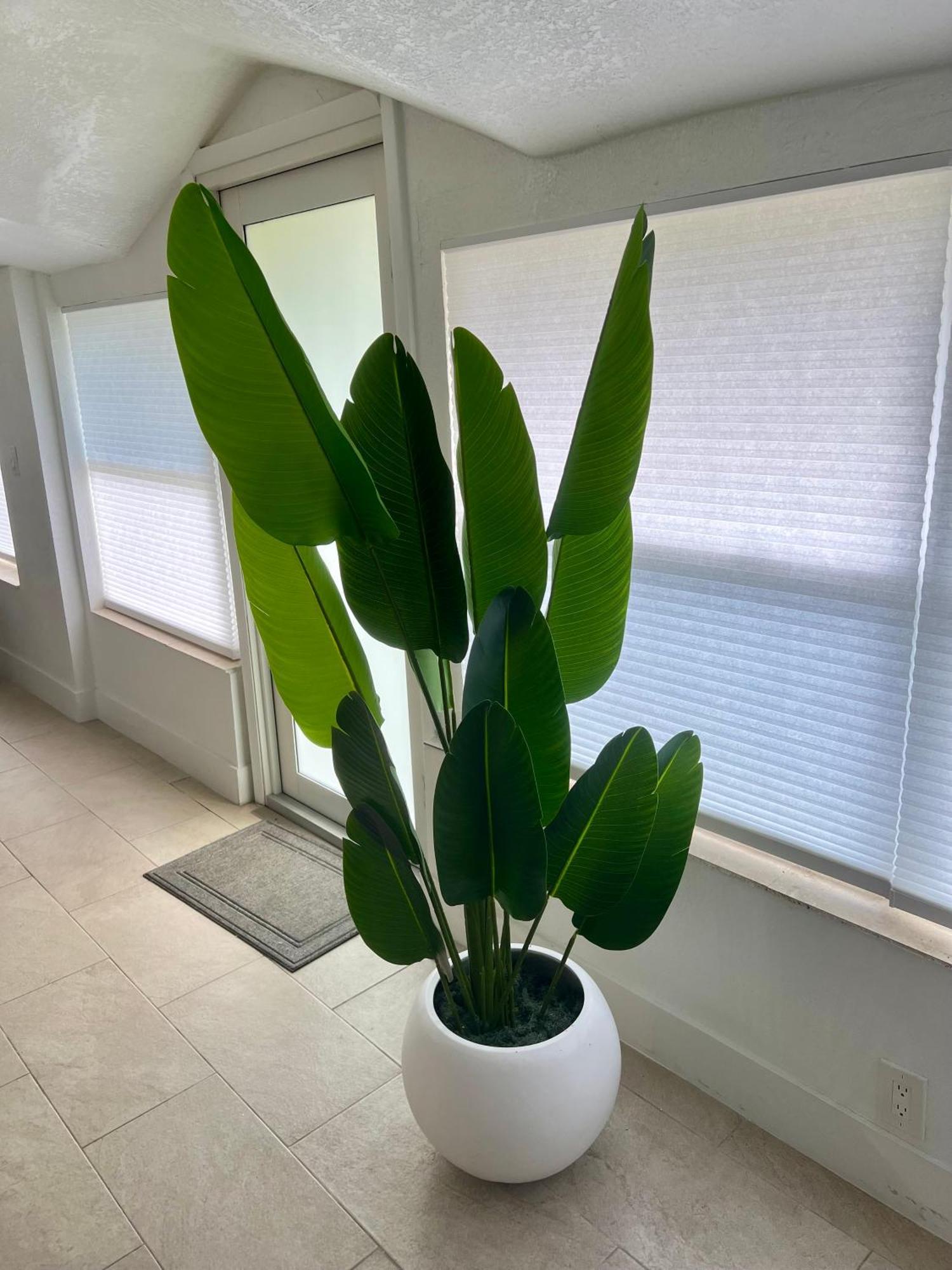 Fort Lauderdale Beach House Екстериор снимка