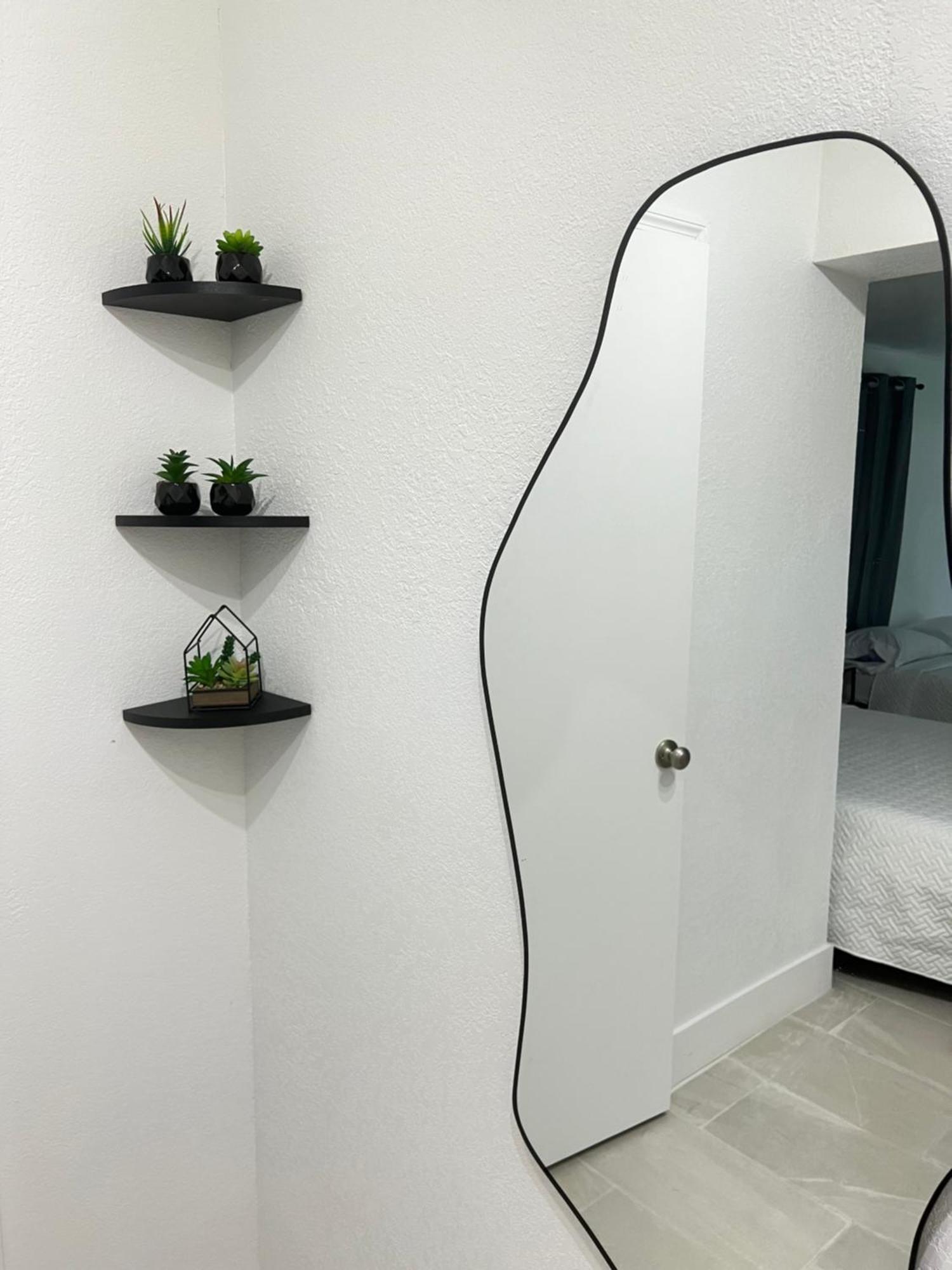 Fort Lauderdale Beach House Екстериор снимка