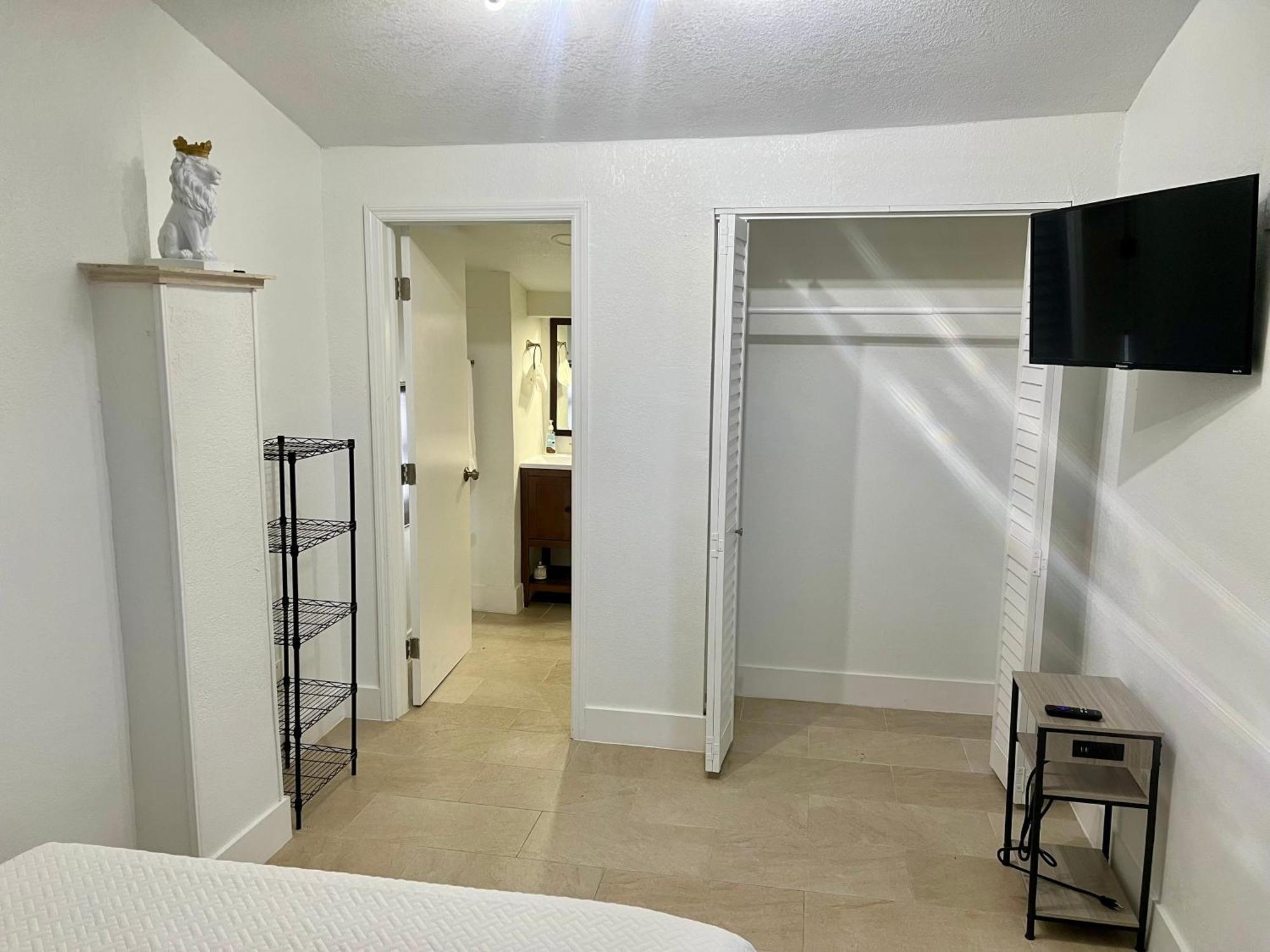 Fort Lauderdale Beach House Екстериор снимка