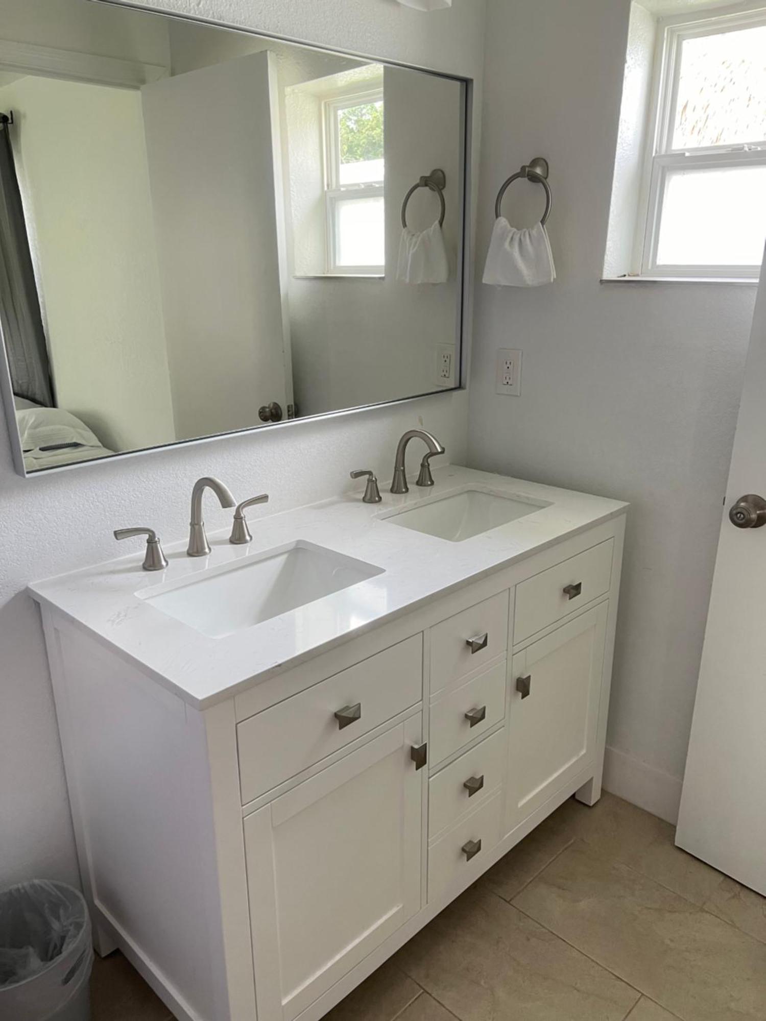 Fort Lauderdale Beach House Екстериор снимка