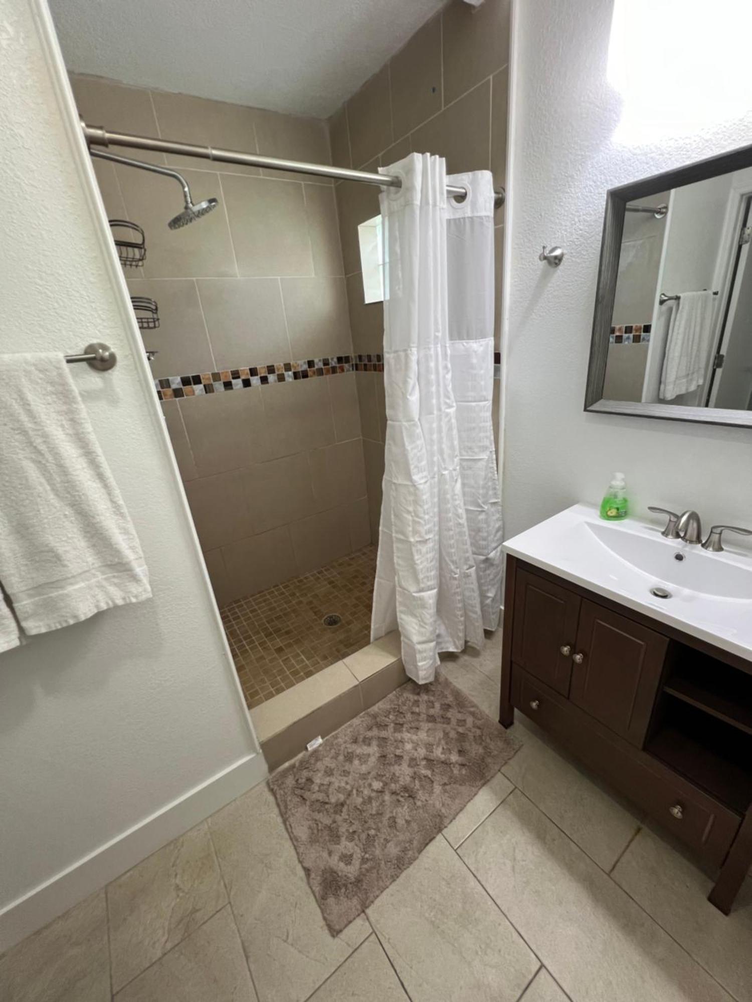 Fort Lauderdale Beach House Екстериор снимка