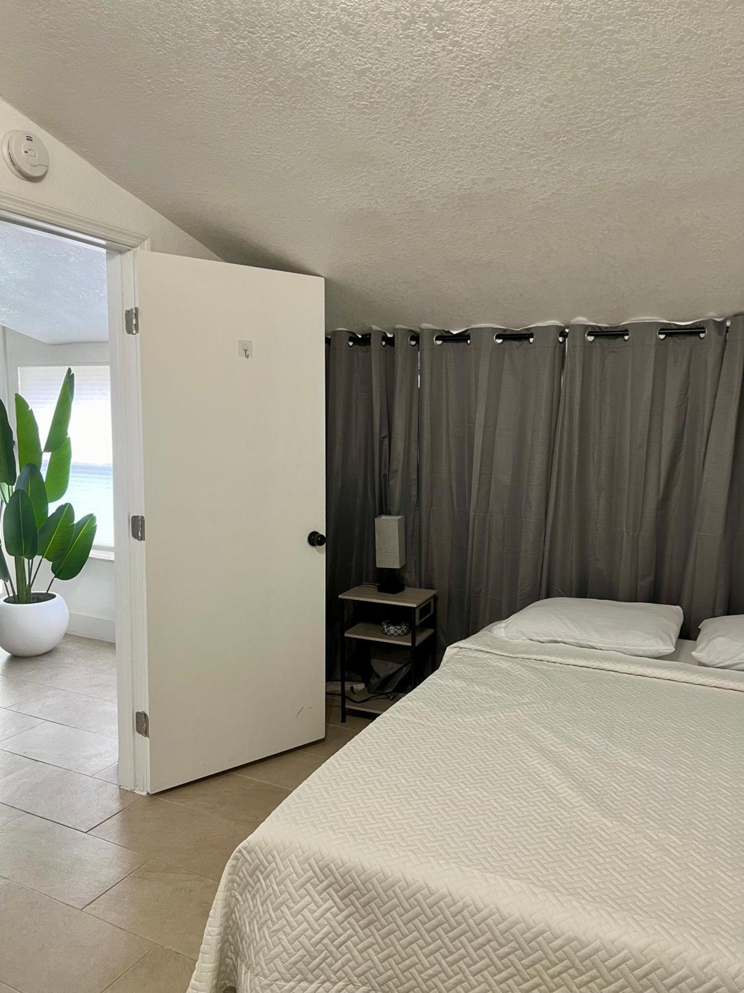 Fort Lauderdale Beach House Екстериор снимка