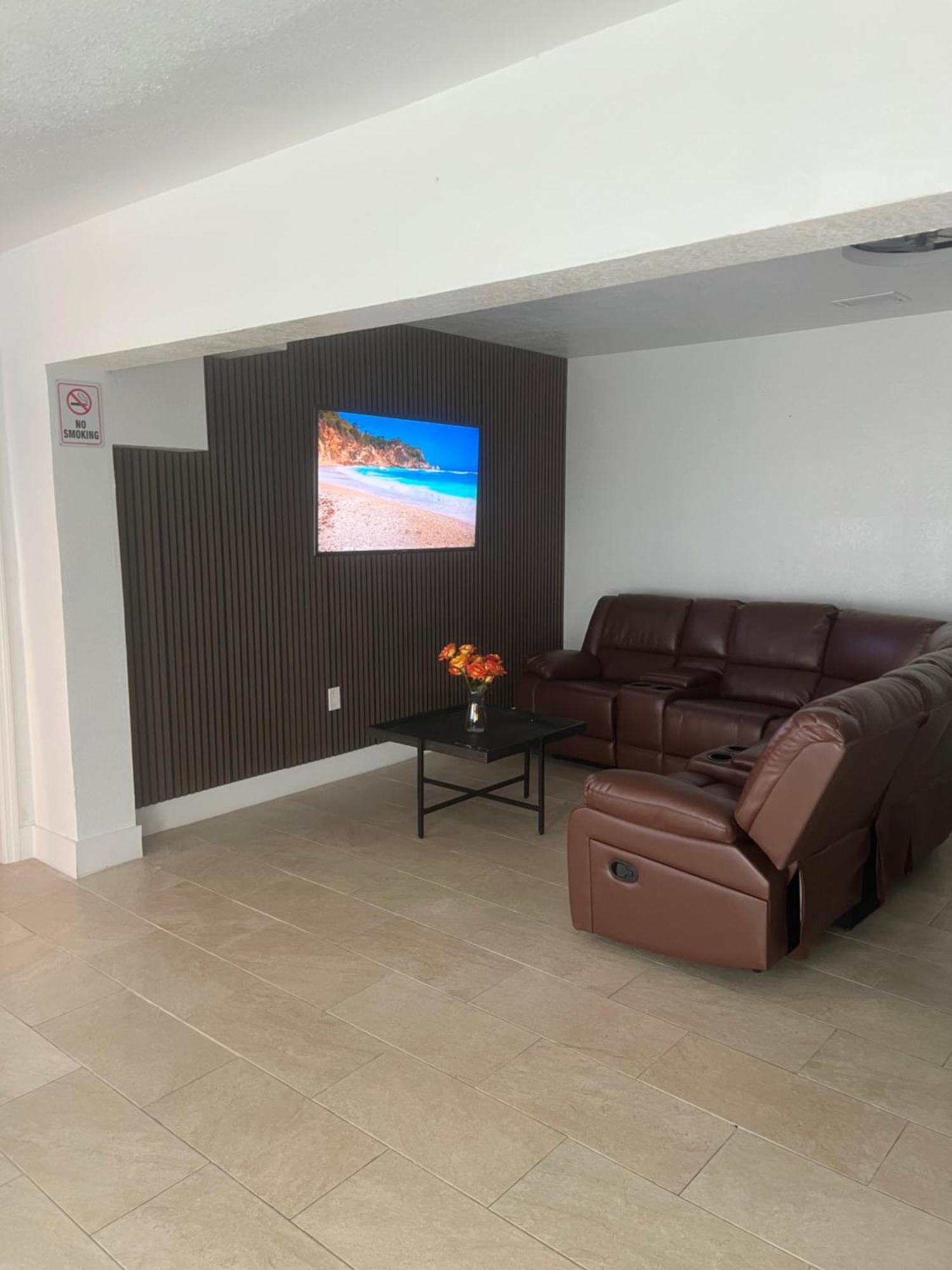 Fort Lauderdale Beach House Екстериор снимка